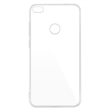 Чехол-накладка Huawei Honor 8 Lite Original 