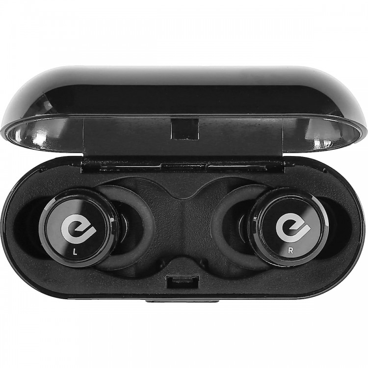 Беспроводные наушники Exibel BIT100 True Wireless б/у в интернет магазине кальянов фото 7