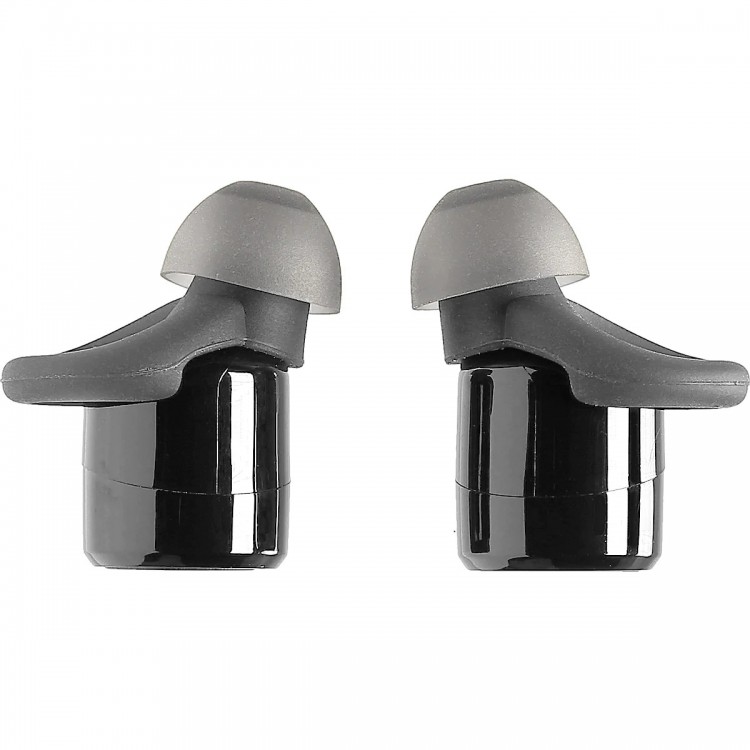 Беспроводные наушники Exibel BIT100 True Wireless б/у в интернет магазине кальянов фото 3