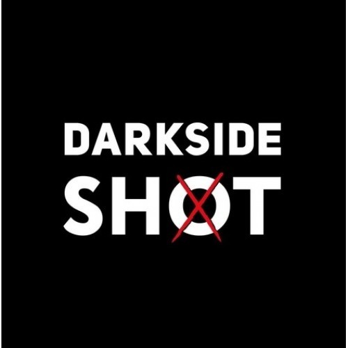 ТАБАК DARKSIDE SHOT LINE - НЕВСКИЙ БИТ 30 ГРАММ 