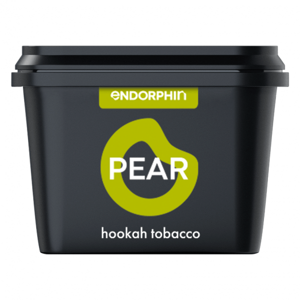 Табак Endorphin Pear (Груша) 60 Грамм  