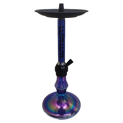 Кальян Garden Hookah Blue 