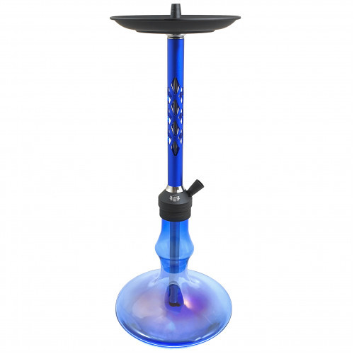 Кальян Garden Hookah Blue v.2.0 
