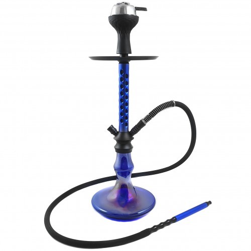 Кальян Garden Hookah 6303-1 синий  
