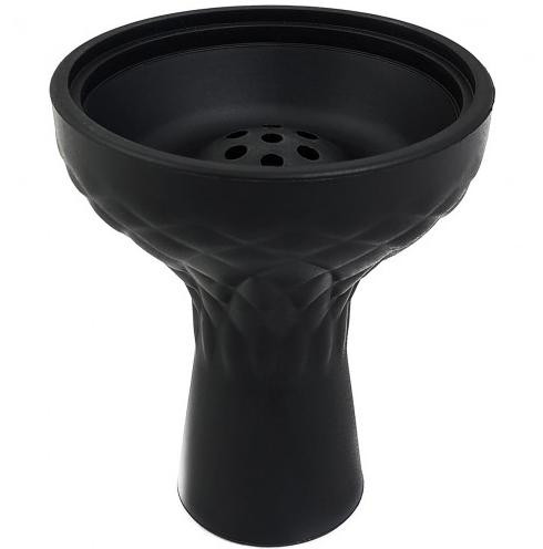 Кальян Garden Hookah Black 6141 в интернет магазине кальянов фото 2
