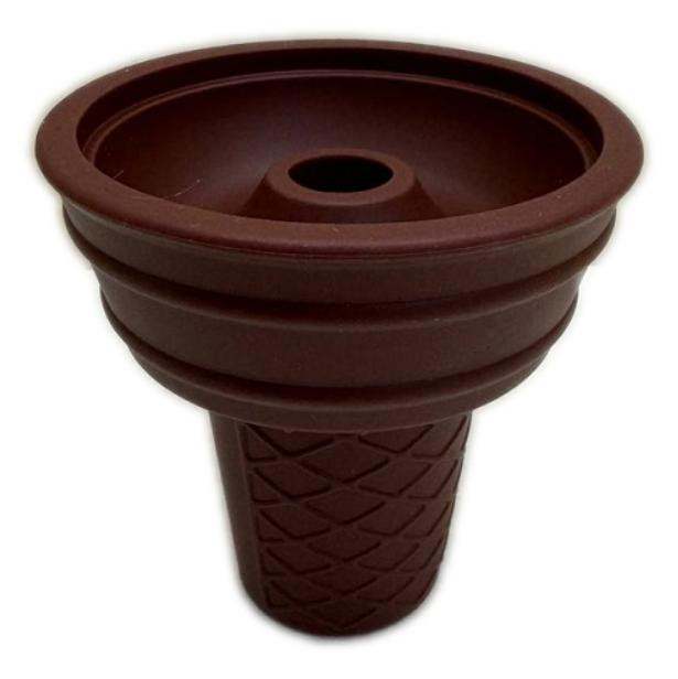 Чаша Garden ICE Cream 