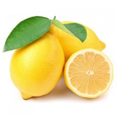 Табак Al Shaha - Лимон (Lemon) 50 грамм  