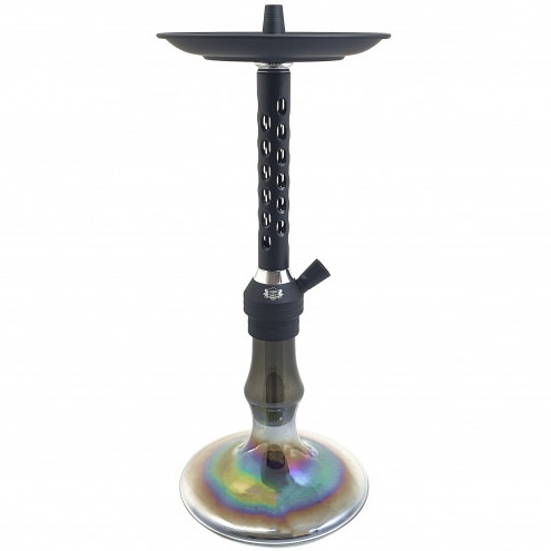 Кальян Garden Hookah Black 6303 