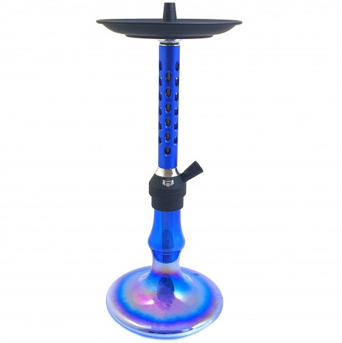 Кальян Garden Hookah Blue 6303-1 