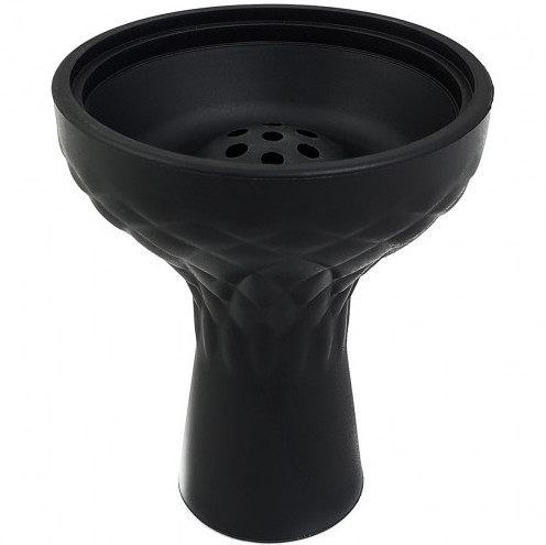 Кальян Garden Hookah Red 6304-2 в интернет магазине кальянов фото 4