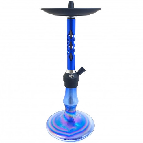 Кальян Garden Hookah Blue 6305-1 