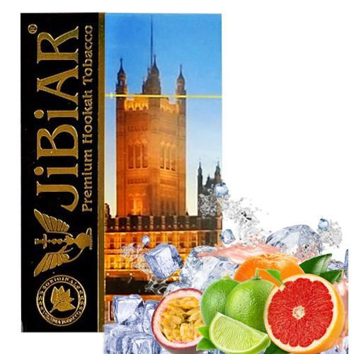 Табак Jibiar Royal Palace (Роял Палац) 50 гр    