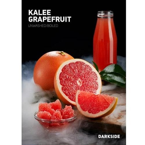 ТАБАК DARKSIDE MEDIUM KALLE GRAPEFRUIT (ГРЕЙПФРУТ КАЛЕ) 250 ГР  