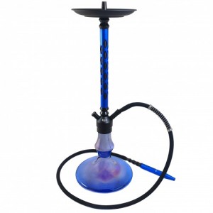 Кальян Garden Hookah Blue 6405-1