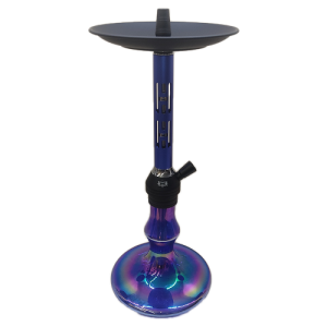 Кальян Garden Hookah 6145-1 Blue 