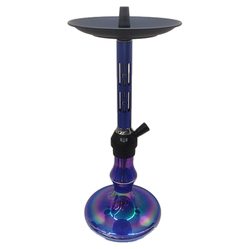 Кальян Garden Hookah 6145-1 Blue  