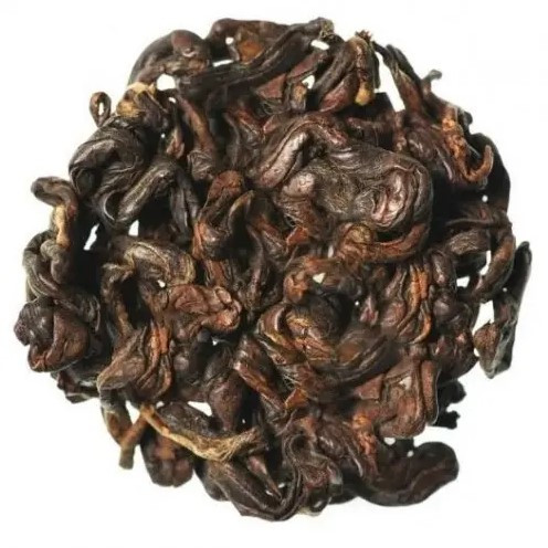 Чай Красная улитка (50 грамм)     