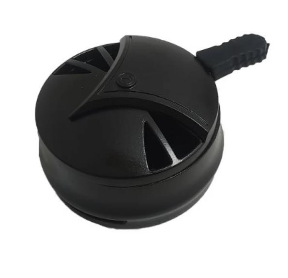 Kaloud Euro з 1 ручкою без коробки 
