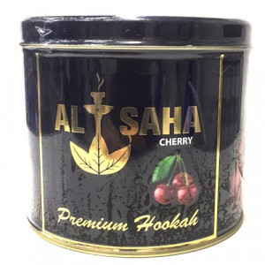 Табак Al Shaha Вишня (Cherry) 1 кг 
